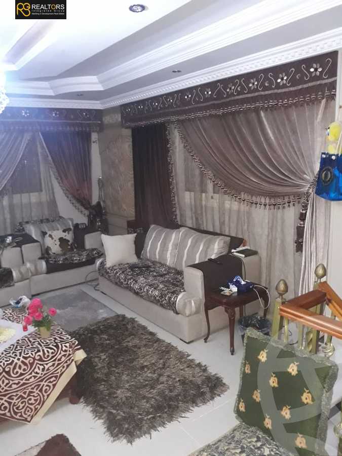 https://aqarmap.com.eg/en/listing/5664228-for-sale-cairo-6th-of-october-featured-neighborhood-fourth-touristic-village-mahmoud-sami-el-baroudi-st