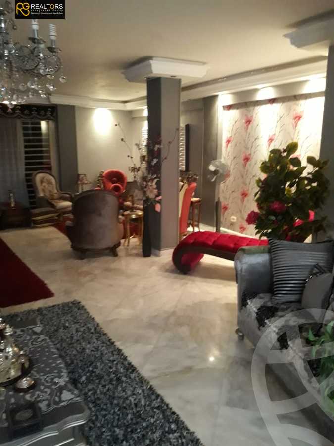 https://aqarmap.com.eg/en/listing/5664228-for-sale-cairo-6th-of-october-featured-neighborhood-fourth-touristic-village-mahmoud-sami-el-baroudi-st