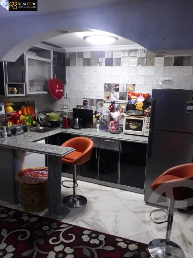 https://aqarmap.com.eg/en/listing/5664228-for-sale-cairo-6th-of-october-featured-neighborhood-fourth-touristic-village-mahmoud-sami-el-baroudi-st