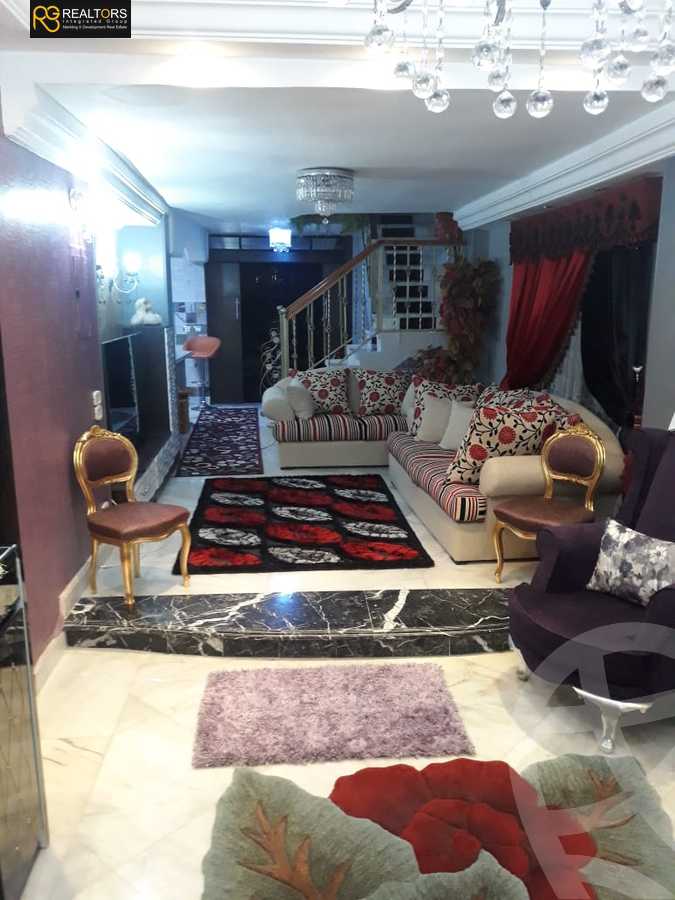 https://aqarmap.com.eg/en/listing/5664228-for-sale-cairo-6th-of-october-featured-neighborhood-fourth-touristic-village-mahmoud-sami-el-baroudi-st