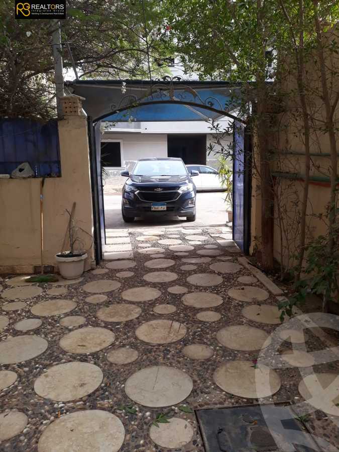 https://aqarmap.com.eg/en/listing/5664228-for-sale-cairo-6th-of-october-featured-neighborhood-fourth-touristic-village-mahmoud-sami-el-baroudi-st