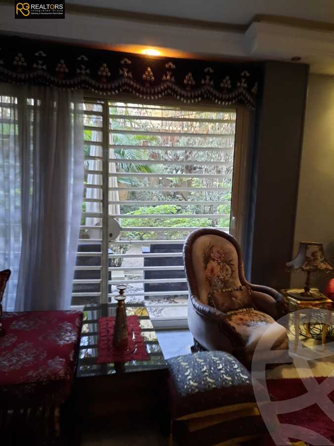 https://aqarmap.com.eg/en/listing/5664228-for-sale-cairo-6th-of-october-featured-neighborhood-fourth-touristic-village-mahmoud-sami-el-baroudi-st