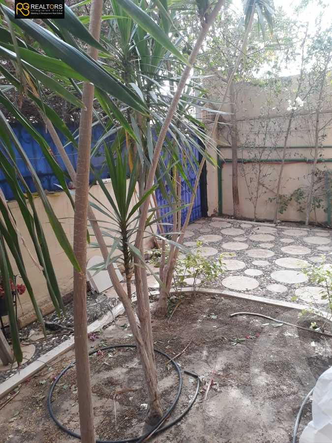 https://aqarmap.com.eg/en/listing/5664228-for-sale-cairo-6th-of-october-featured-neighborhood-fourth-touristic-village-mahmoud-sami-el-baroudi-st