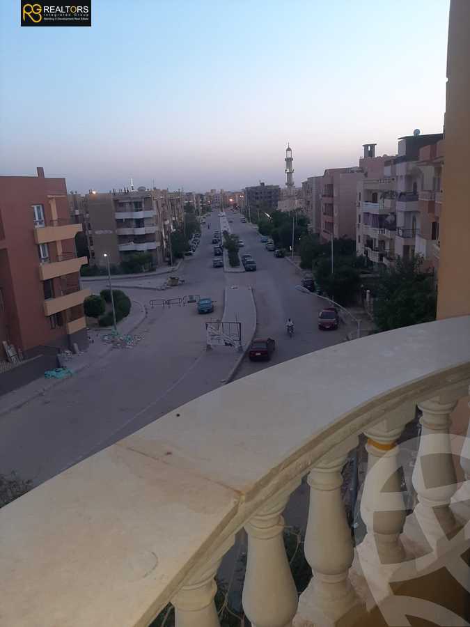 https://aqarmap.com.eg/en/listing/5664237-for-sale-cairo-6th-of-october-el-tawsaat-el-shamalya-touristic-first-area