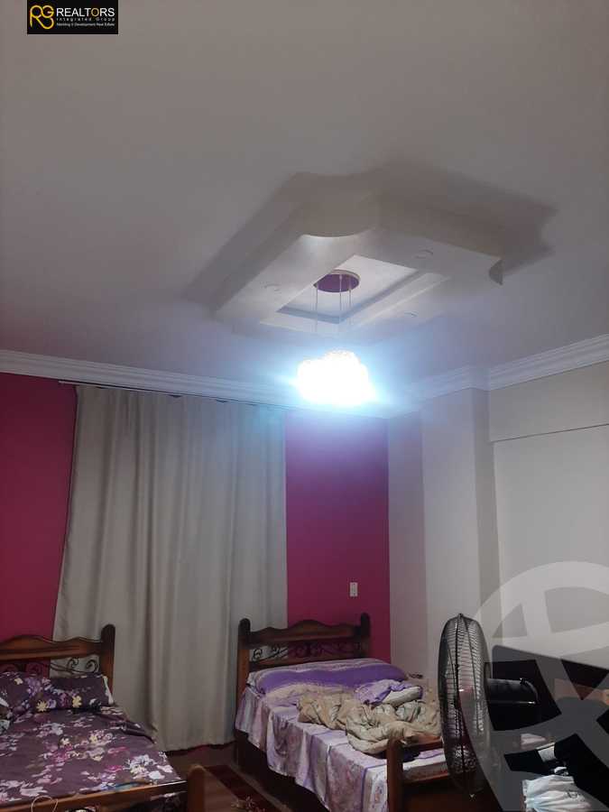 https://aqarmap.com.eg/en/listing/5664237-for-sale-cairo-6th-of-october-el-tawsaat-el-shamalya-touristic-first-area