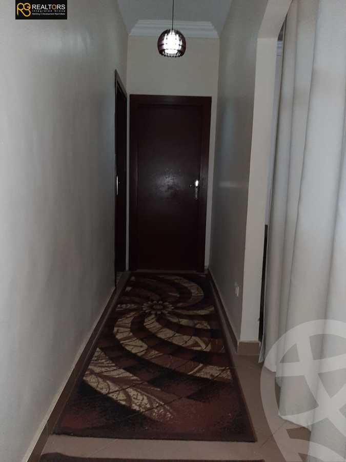 https://aqarmap.com.eg/en/listing/5664237-for-sale-cairo-6th-of-october-el-tawsaat-el-shamalya-touristic-first-area