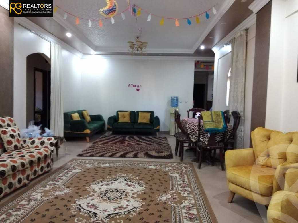 https://aqarmap.com.eg/en/listing/5664237-for-sale-cairo-6th-of-october-el-tawsaat-el-shamalya-touristic-first-area