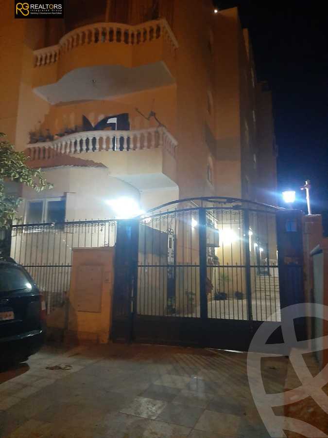 https://aqarmap.com.eg/en/listing/5664237-for-sale-cairo-6th-of-october-el-tawsaat-el-shamalya-touristic-first-area