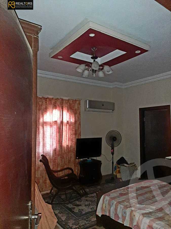 https://aqarmap.com.eg/en/listing/5664237-for-sale-cairo-6th-of-october-el-tawsaat-el-shamalya-touristic-first-area