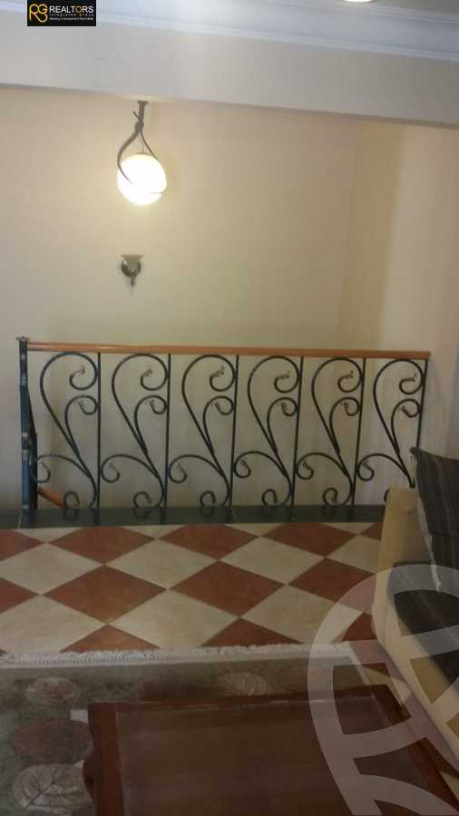 https://aqarmap.com.eg/ar/listing/5664253-for-sale-cairo-6th-of-october-el-ahyaa-neighborhood-8th-lmjwr-lthny
