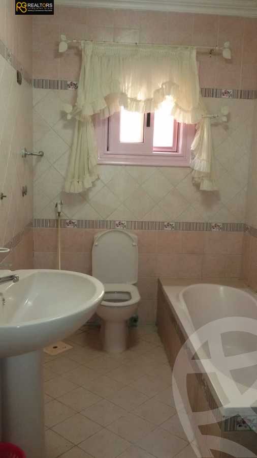 https://aqarmap.com.eg/ar/listing/5664253-for-sale-cairo-6th-of-october-el-ahyaa-neighborhood-8th-lmjwr-lthny