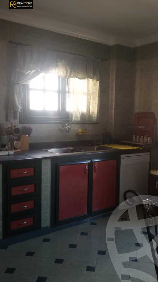 https://aqarmap.com.eg/ar/listing/5664253-for-sale-cairo-6th-of-october-el-ahyaa-neighborhood-8th-lmjwr-lthny