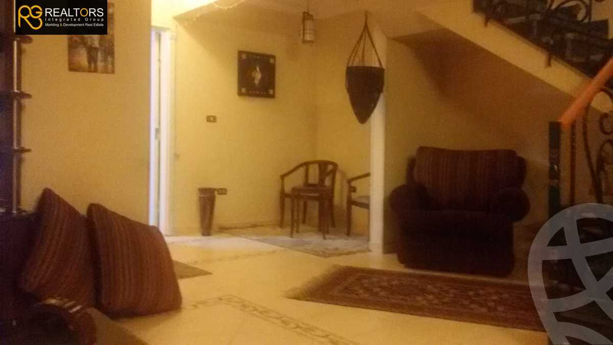 https://aqarmap.com.eg/ar/listing/5664253-for-sale-cairo-6th-of-october-el-ahyaa-neighborhood-8th-lmjwr-lthny