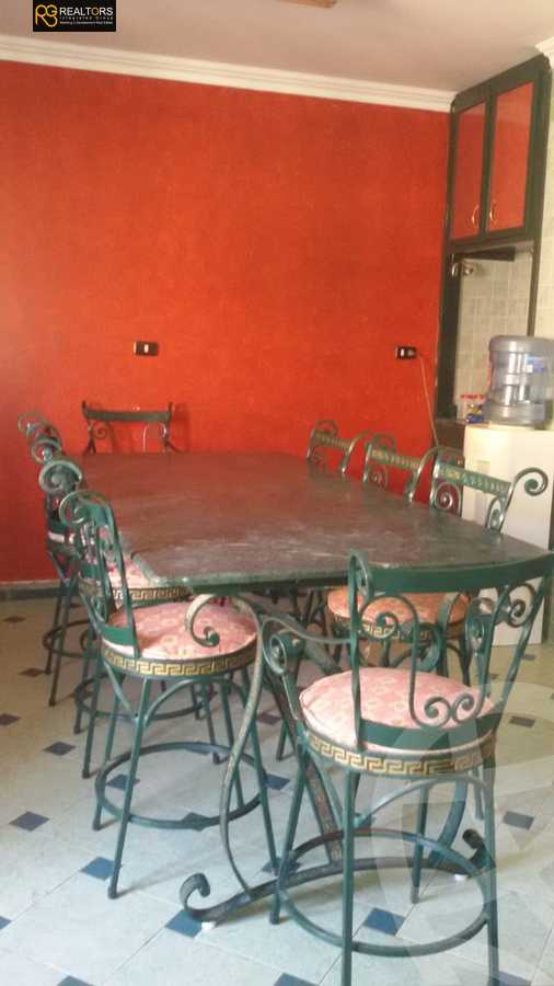 https://aqarmap.com.eg/ar/listing/5664253-for-sale-cairo-6th-of-october-el-ahyaa-neighborhood-8th-lmjwr-lthny