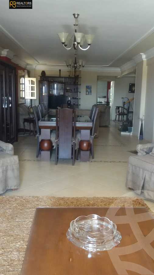 https://aqarmap.com.eg/ar/listing/5664253-for-sale-cairo-6th-of-october-el-ahyaa-neighborhood-8th-lmjwr-lthny