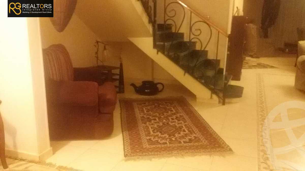 https://aqarmap.com.eg/ar/listing/5664253-for-sale-cairo-6th-of-october-el-ahyaa-neighborhood-8th-lmjwr-lthny