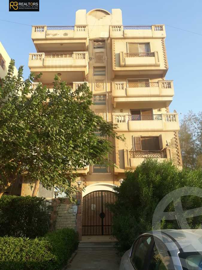 https://aqarmap.com.eg/ar/listing/5664253-for-sale-cairo-6th-of-october-el-ahyaa-neighborhood-8th-lmjwr-lthny