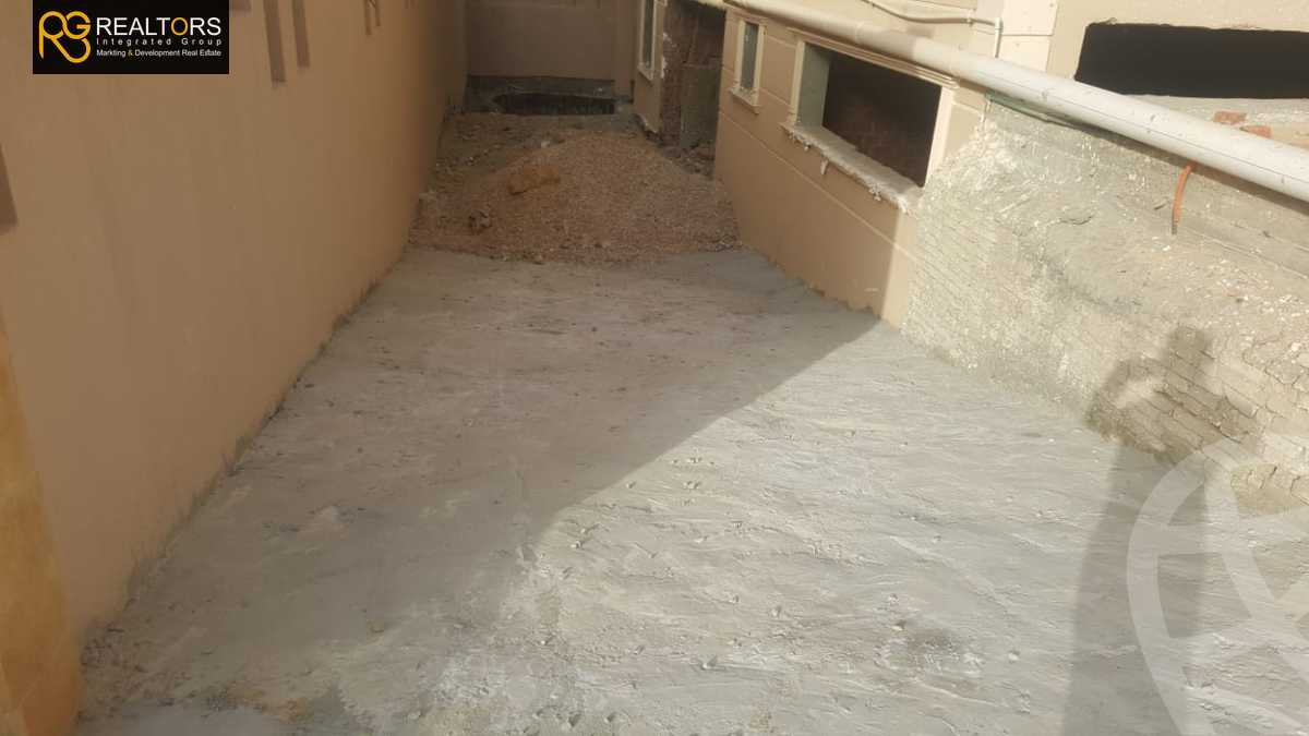 https://aqarmap.com.eg/en/listing/5664264-for-sale-cairo-6th-of-october-garb-someed-neighborhood-7th