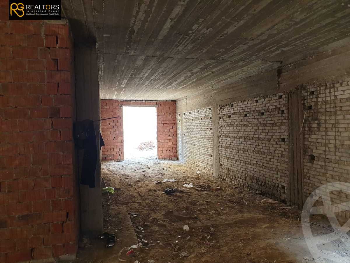 https://aqarmap.com.eg/en/listing/5664264-for-sale-cairo-6th-of-october-garb-someed-neighborhood-7th