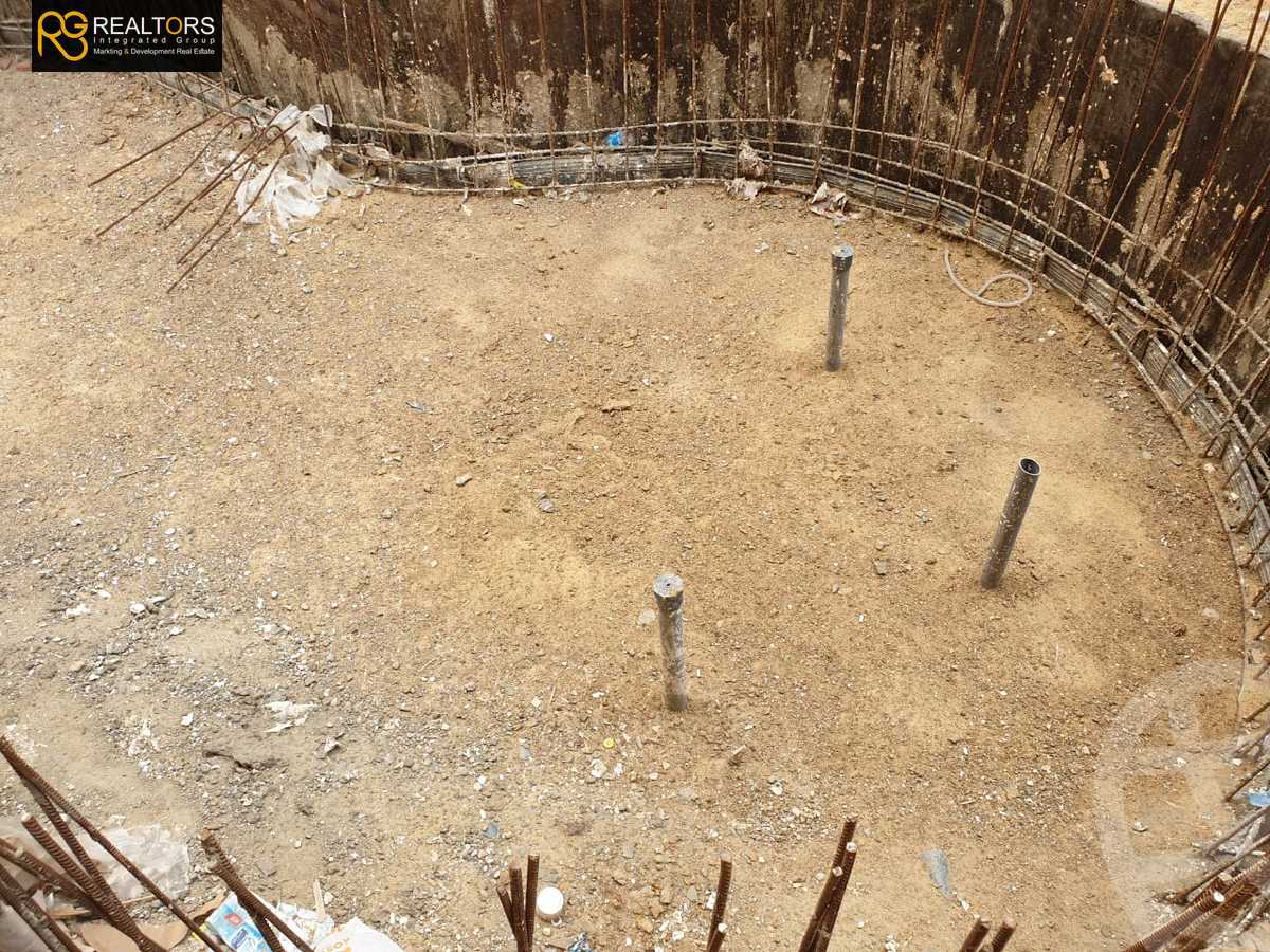 https://aqarmap.com.eg/en/listing/5664264-for-sale-cairo-6th-of-october-garb-someed-neighborhood-7th