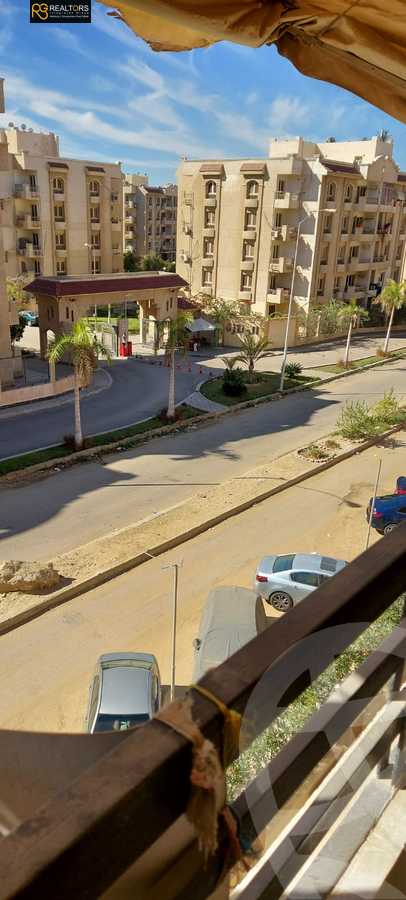 https://aqarmap.com.eg/ar/listing/5664273-for-sale-cairo-6th-of-october-compounds-grand-city-compound-el-masreya-el-dawleya