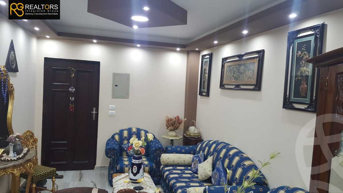https://aqarmap.com.eg/ar/listing/5664273-for-sale-cairo-6th-of-october-compounds-grand-city-compound-el-masreya-el-dawleya
