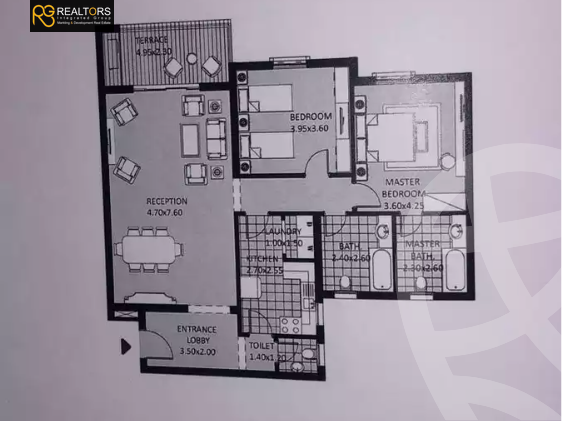 https://aqarmap.com.eg/en/listing/5664244-for-sale-cairo-6th-of-october-compounds-october-plaza