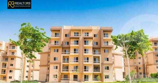 https://aqarmap.com.eg/en/listing/5664297-for-sale-cairo-6th-of-october-hadaeq-october-kmbwnd-fy-hdyq-ktwbr-ashgar-city