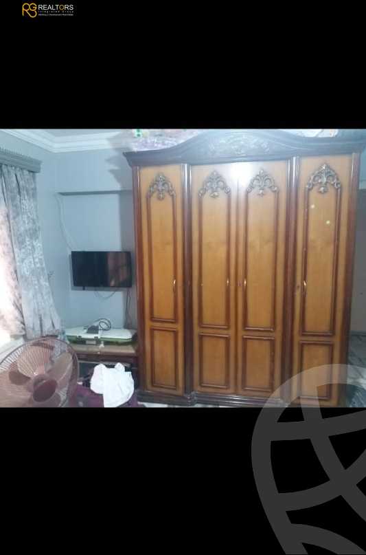 https://aqarmap.com.eg/en/listing/5664320-for-sale-cairo-6th-of-october-compounds-wahet-el-khair