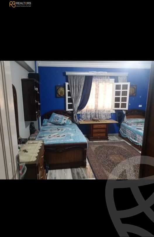 https://aqarmap.com.eg/en/listing/5664320-for-sale-cairo-6th-of-october-compounds-wahet-el-khair