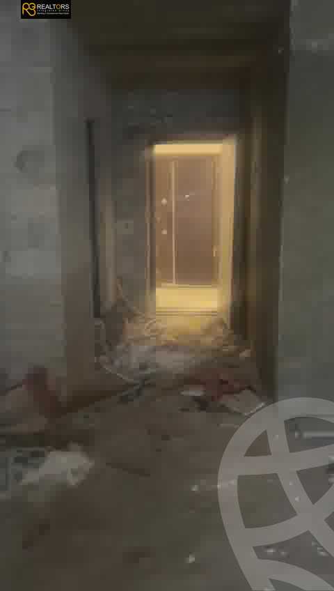 https://aqarmap.com.eg/en/listing/5664504-for-sale-cairo-6th-of-october-hadaeq-october-kmbwnd-fy-hdyq-ktwbr-sun-capital