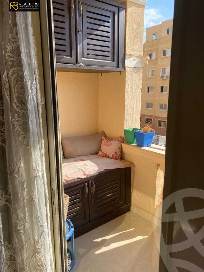 https://aqarmap.com.eg/en/listing/5664530-for-sale-cairo-6th-of-october-compounds-tiba-gardens