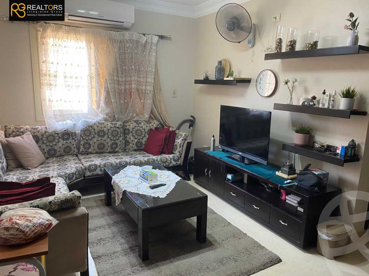https://aqarmap.com.eg/en/listing/5664530-for-sale-cairo-6th-of-october-compounds-tiba-gardens