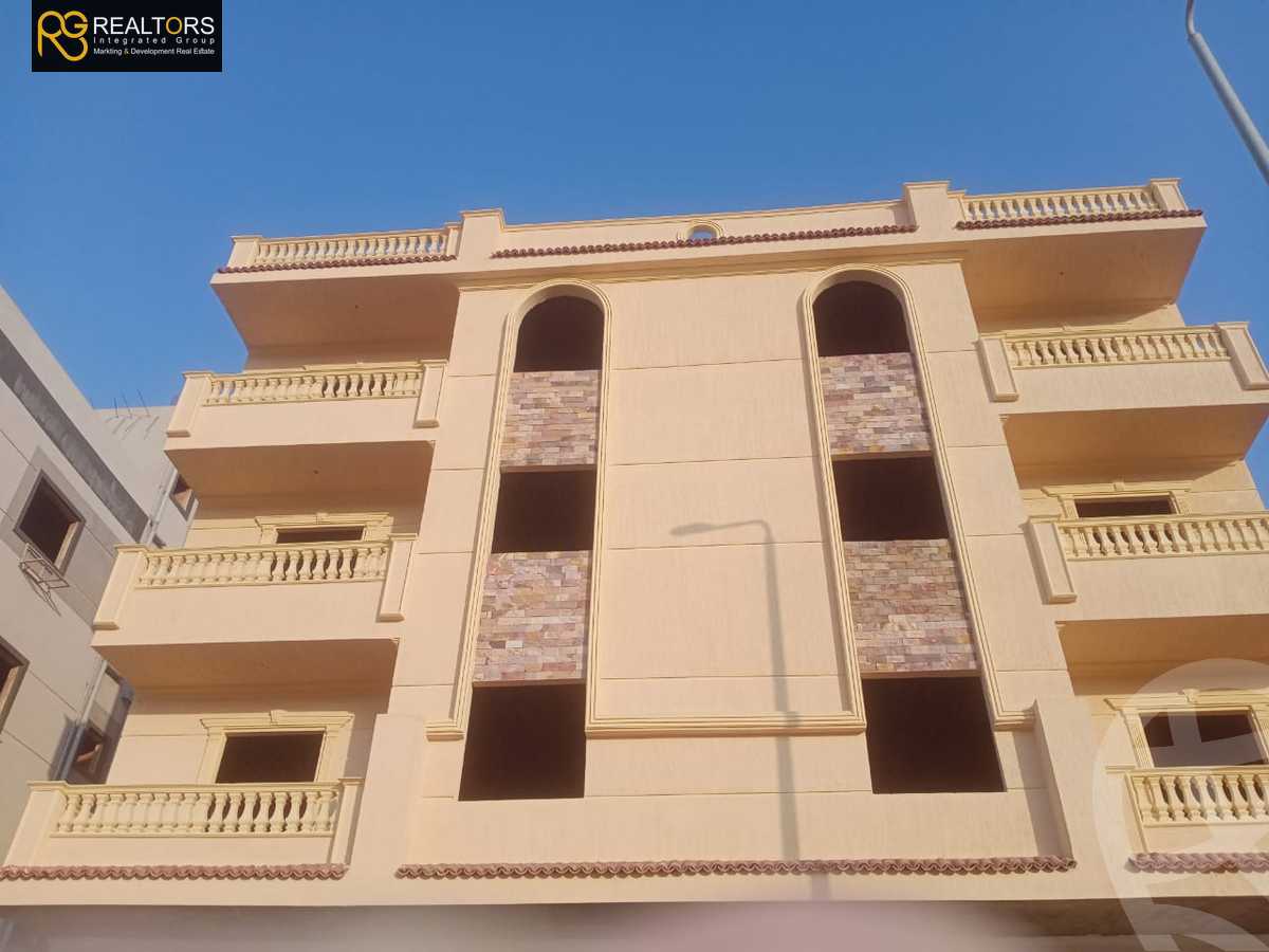 https://aqarmap.com.eg/en/listing/5664539-for-sale-cairo-6th-of-october-el-tawsaat-el-shamalya-ltws-t-lsyhy-lshmly