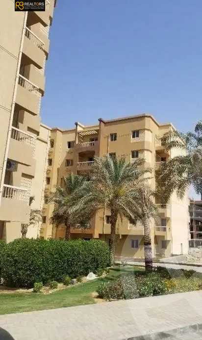 https://aqarmap.com.eg/en/listing/5664548-for-sale-cairo-6th-of-october-hadaeq-october-kmbwnd-fy-hdyq-ktwbr-ashgar-city