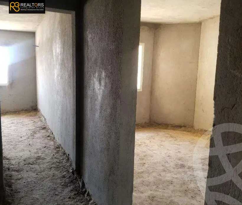 https://aqarmap.com.eg/en/listing/5664548-for-sale-cairo-6th-of-october-hadaeq-october-kmbwnd-fy-hdyq-ktwbr-ashgar-city