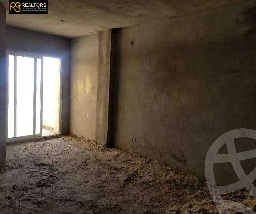 https://aqarmap.com.eg/en/listing/5664548-for-sale-cairo-6th-of-october-hadaeq-october-kmbwnd-fy-hdyq-ktwbr-ashgar-city