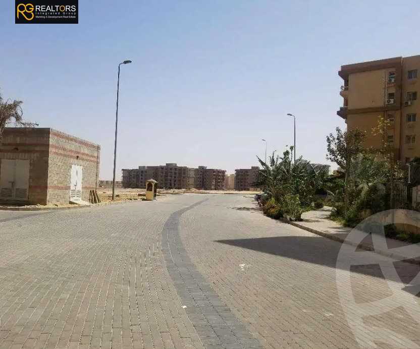 https://aqarmap.com.eg/en/listing/5664548-for-sale-cairo-6th-of-october-hadaeq-october-kmbwnd-fy-hdyq-ktwbr-ashgar-city