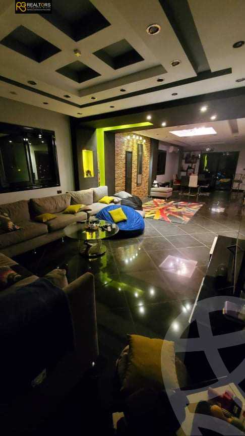 https://aqarmap.com.eg/en/listing/5664558-for-sale-cairo-6th-of-october-garb-someed-neighborhood-6th