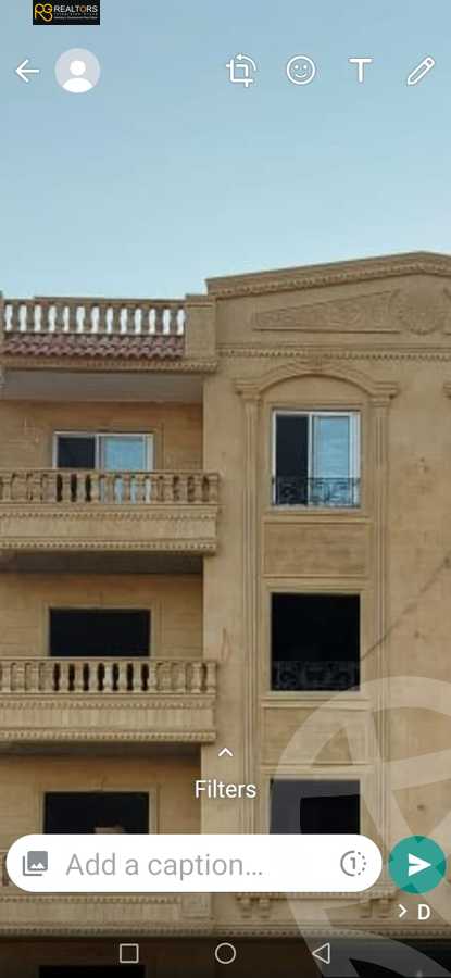 https://aqarmap.com.eg/en/listing/5664943-for-sale-cairo-6th-of-october-el-tawsaat-el-shamalya-hy-2000-qt