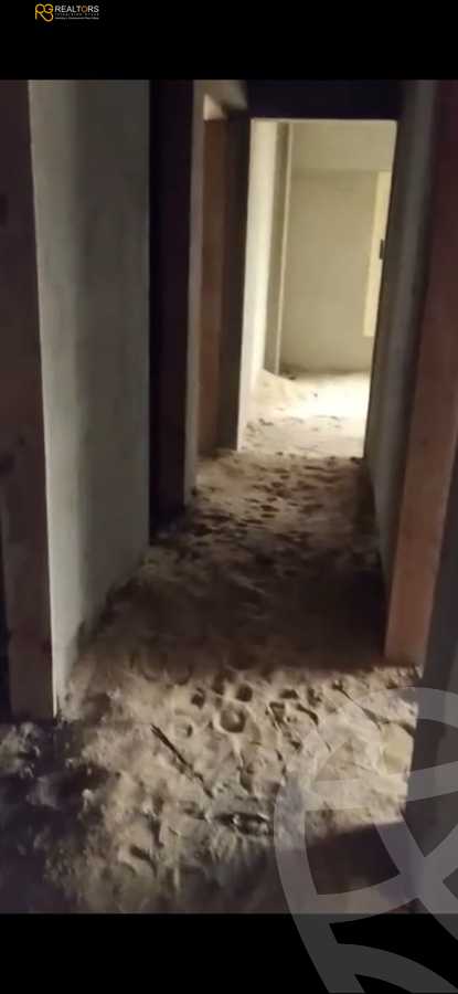 https://aqarmap.com.eg/en/listing/5664971-for-sale-cairo-6th-of-october-ganob-el-ahyaaa-hay-el-andalous