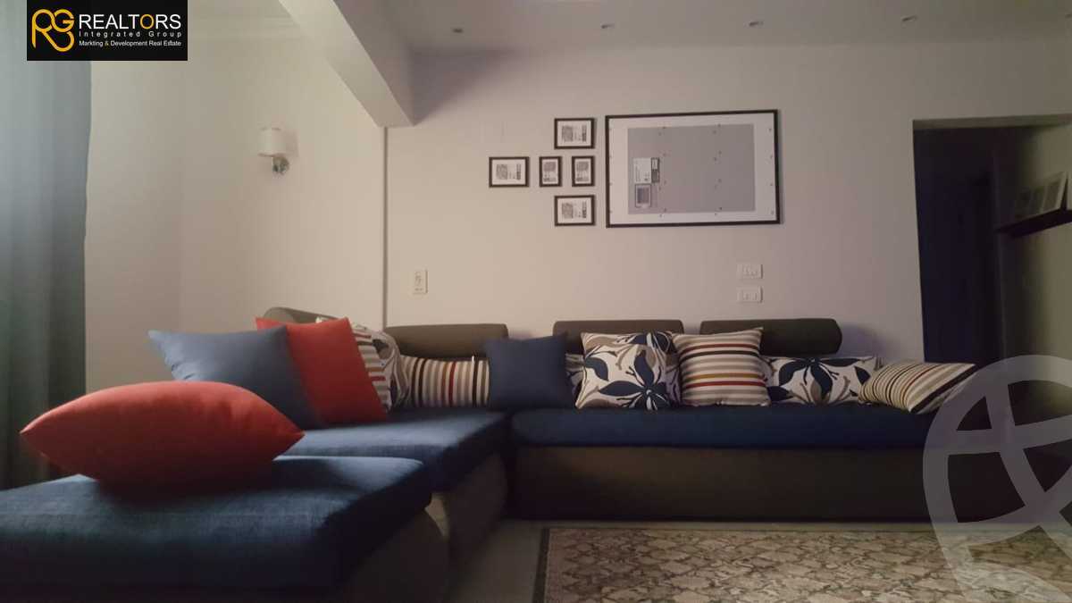 https://aqarmap.com.eg/en/listing/5664996-for-sale-cairo-6th-of-october-el-ahyaa-neighborhood-7th-mecca-el-mokarrama-st