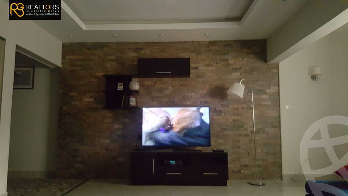 https://aqarmap.com.eg/en/listing/5664996-for-sale-cairo-6th-of-october-el-ahyaa-neighborhood-7th-mecca-el-mokarrama-st