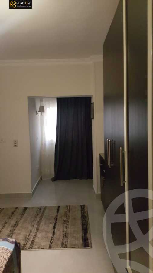 https://aqarmap.com.eg/en/listing/5664996-for-sale-cairo-6th-of-october-el-ahyaa-neighborhood-7th-mecca-el-mokarrama-st