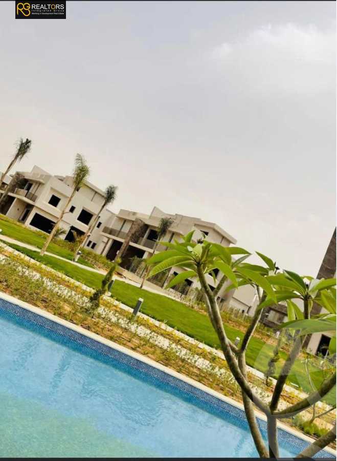 https://aqarmap.com.eg/en/listing/5665034-for-sale-cairo-6th-of-october-hadaeq-october-kmbwnd-fy-hdyq-ktwbr-sun-capital