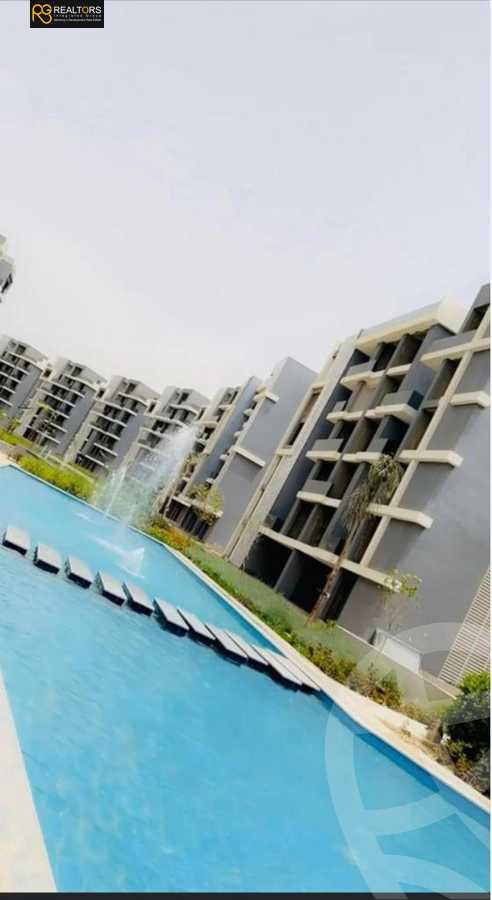 https://aqarmap.com.eg/en/listing/5665034-for-sale-cairo-6th-of-october-hadaeq-october-kmbwnd-fy-hdyq-ktwbr-sun-capital