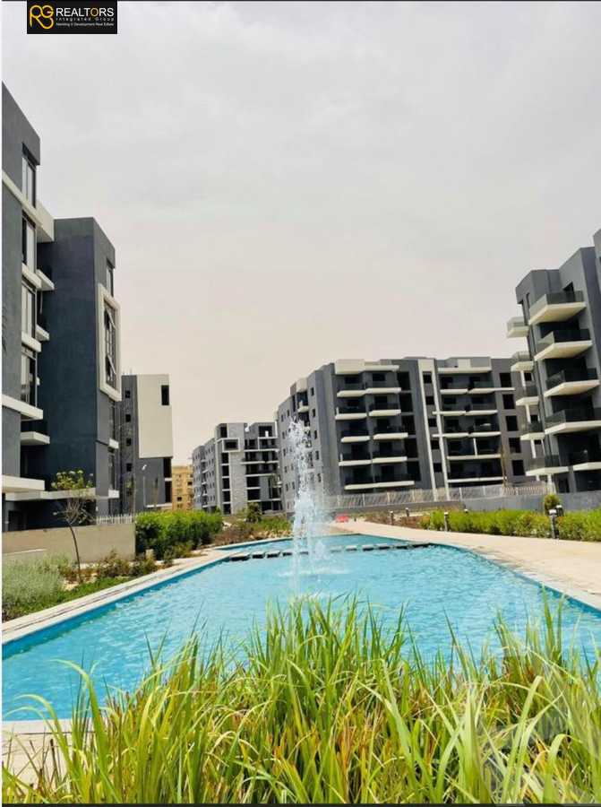 https://aqarmap.com.eg/en/listing/5665034-for-sale-cairo-6th-of-october-hadaeq-october-kmbwnd-fy-hdyq-ktwbr-sun-capital