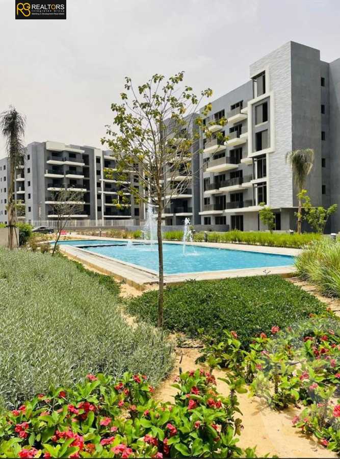 https://aqarmap.com.eg/en/listing/5665034-for-sale-cairo-6th-of-october-hadaeq-october-kmbwnd-fy-hdyq-ktwbr-sun-capital