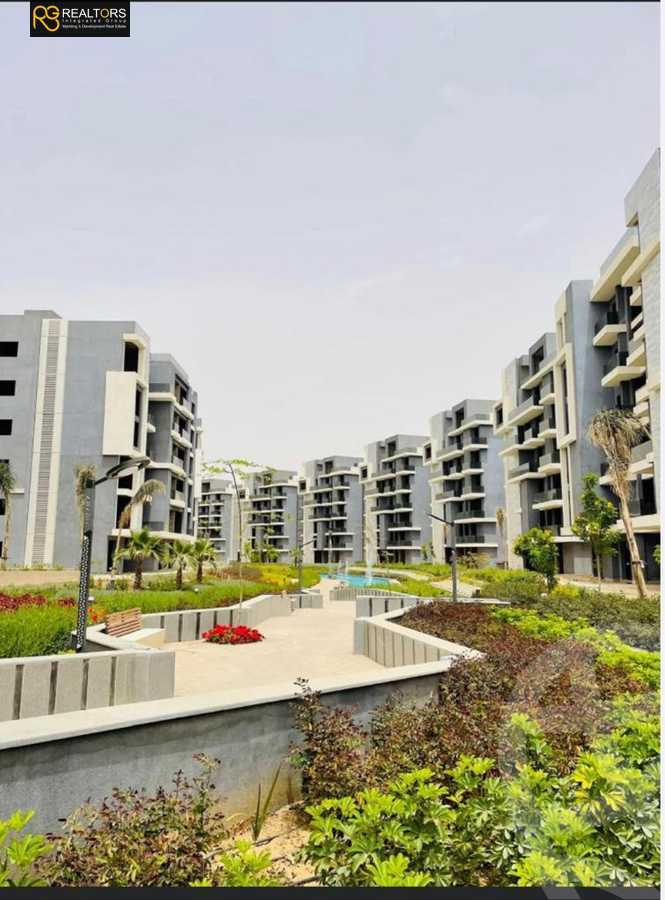 https://aqarmap.com.eg/en/listing/5665034-for-sale-cairo-6th-of-october-hadaeq-october-kmbwnd-fy-hdyq-ktwbr-sun-capital