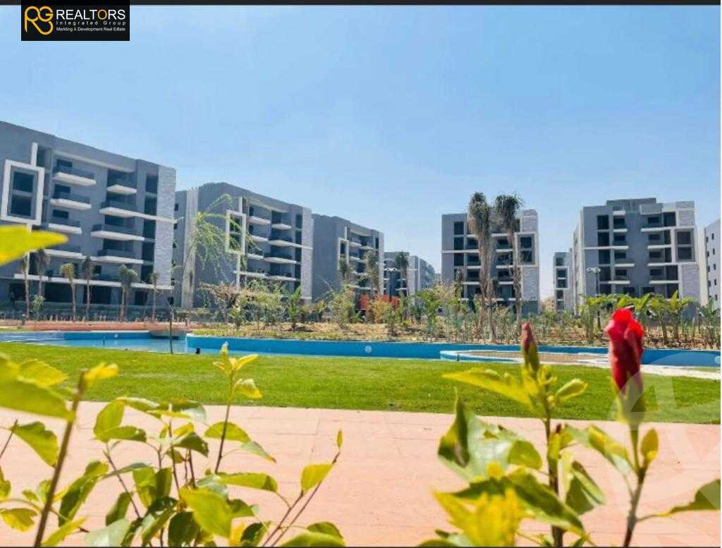 https://aqarmap.com.eg/en/listing/5665034-for-sale-cairo-6th-of-october-hadaeq-october-kmbwnd-fy-hdyq-ktwbr-sun-capital